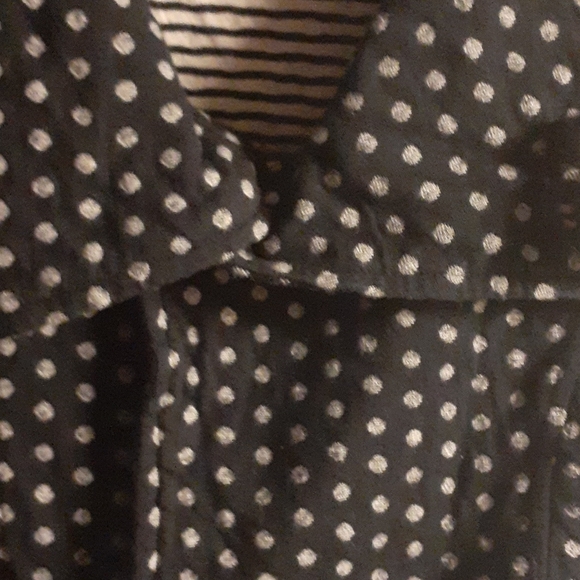 Blazer - Picture 4 of 5